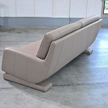 Vintage Sofa Z189 von Karimoku für Chitano