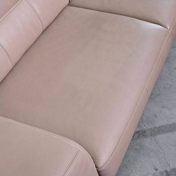 Vintage Sofa Z189 von Karimoku für Chitano