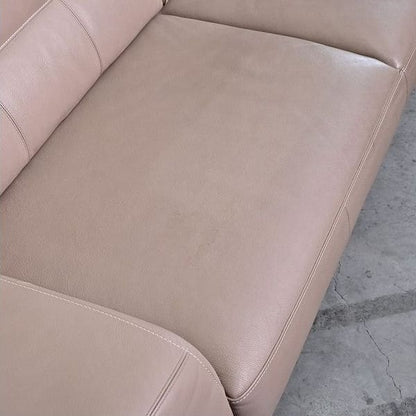 Vintage Sofa Z189 von Karimoku für Chitano