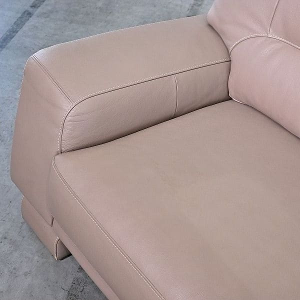 Vintage Sofa Z189 von Karimoku für Chitano