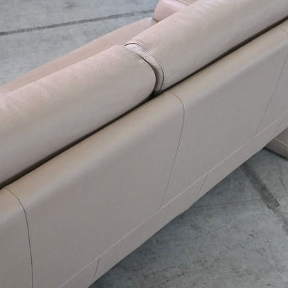 Vintage Sofa Z189 von Karimoku für Chitano