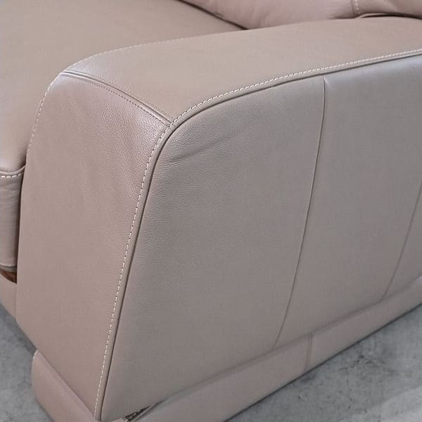 Vintage Sofa Z189 von Karimoku für Chitano