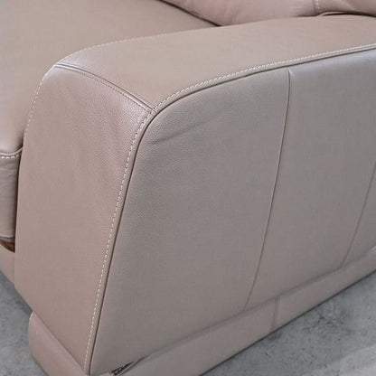 Vintage Sofa Z189 von Karimoku für Chitano