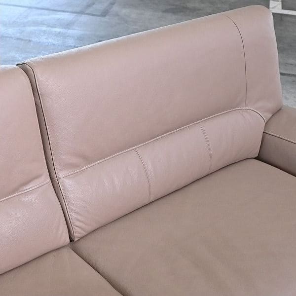 Vintage Sofa Z189 von Karimoku für Chitano
