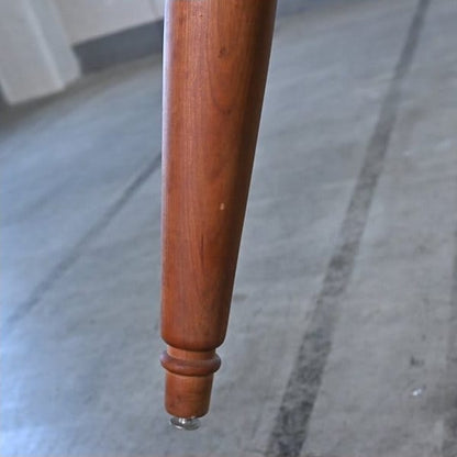 Vintage Esstisch Waycross von Riva1920 für Arflex