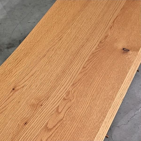 Vintage TV-Board AMICO von Hiromatsu Mokko