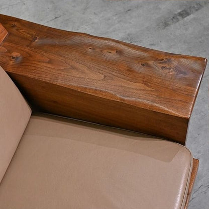 Vintage Sofa ONDA von Marusho