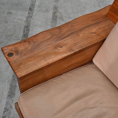 Vintage Sofa ONDA von Marusho