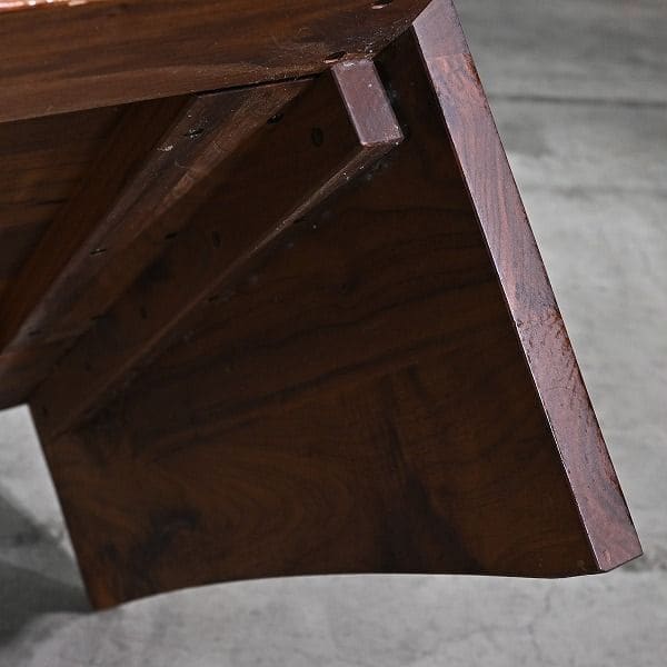 Vintage Sofa ONDA von Marusho
