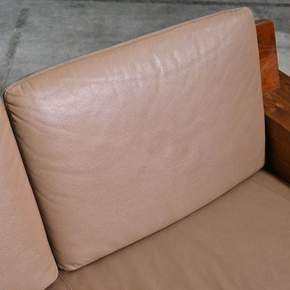 Vintage Sofa ONDA von Marusho