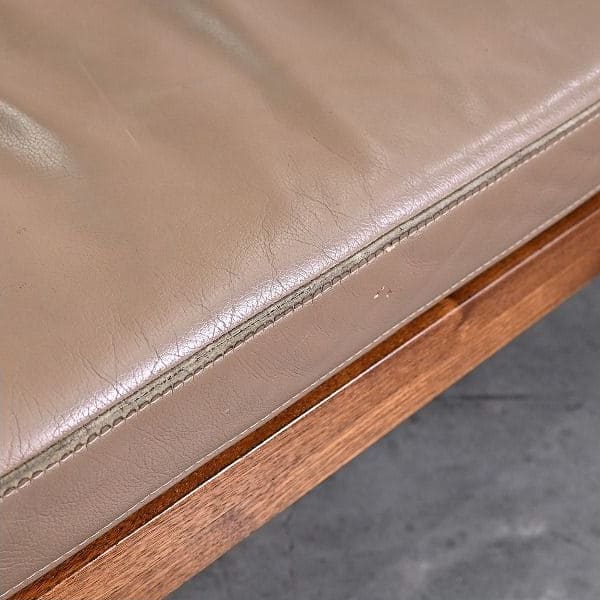 Vintage Sofa ONDA von Marusho