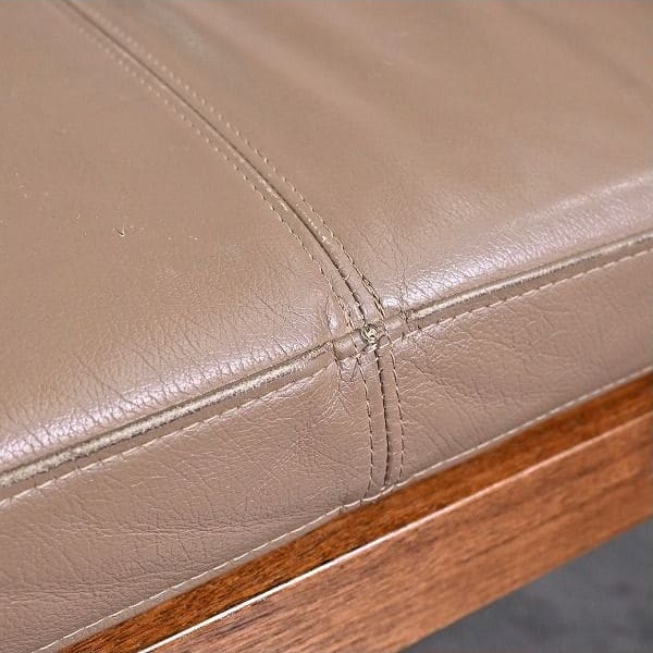 Vintage Sofa ONDA von Marusho