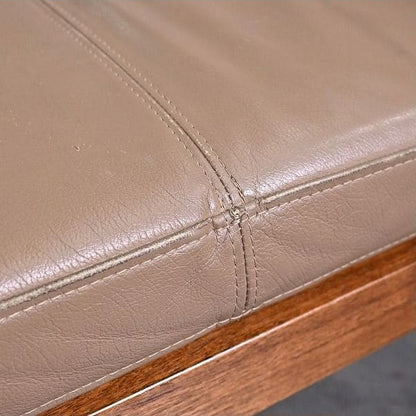 Vintage Sofa ONDA von Marusho