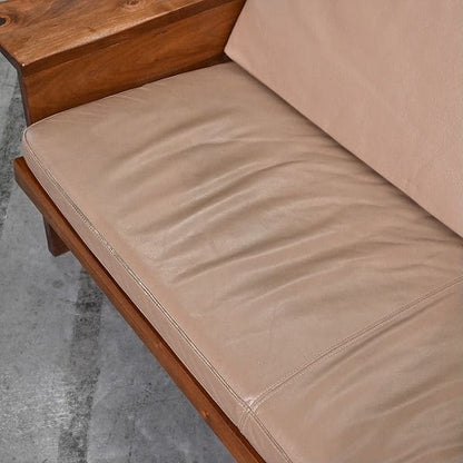 Vintage Sofa ONDA von Marusho
