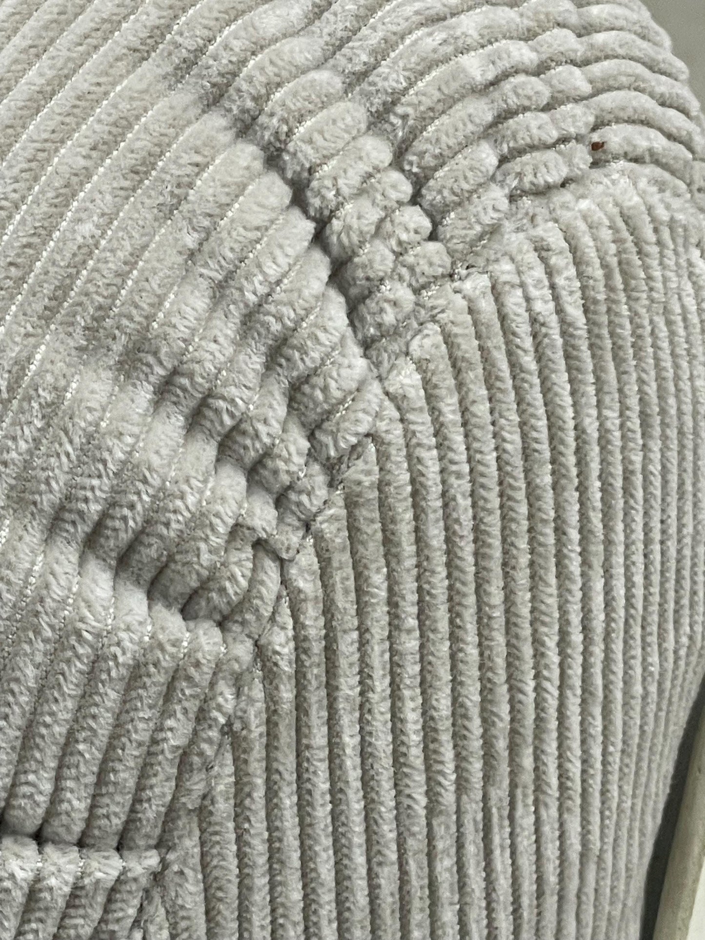 Vintage Loungesessel Amanta von Mario Bellini für B&B Italia schwarze Hartschale neu bezogen