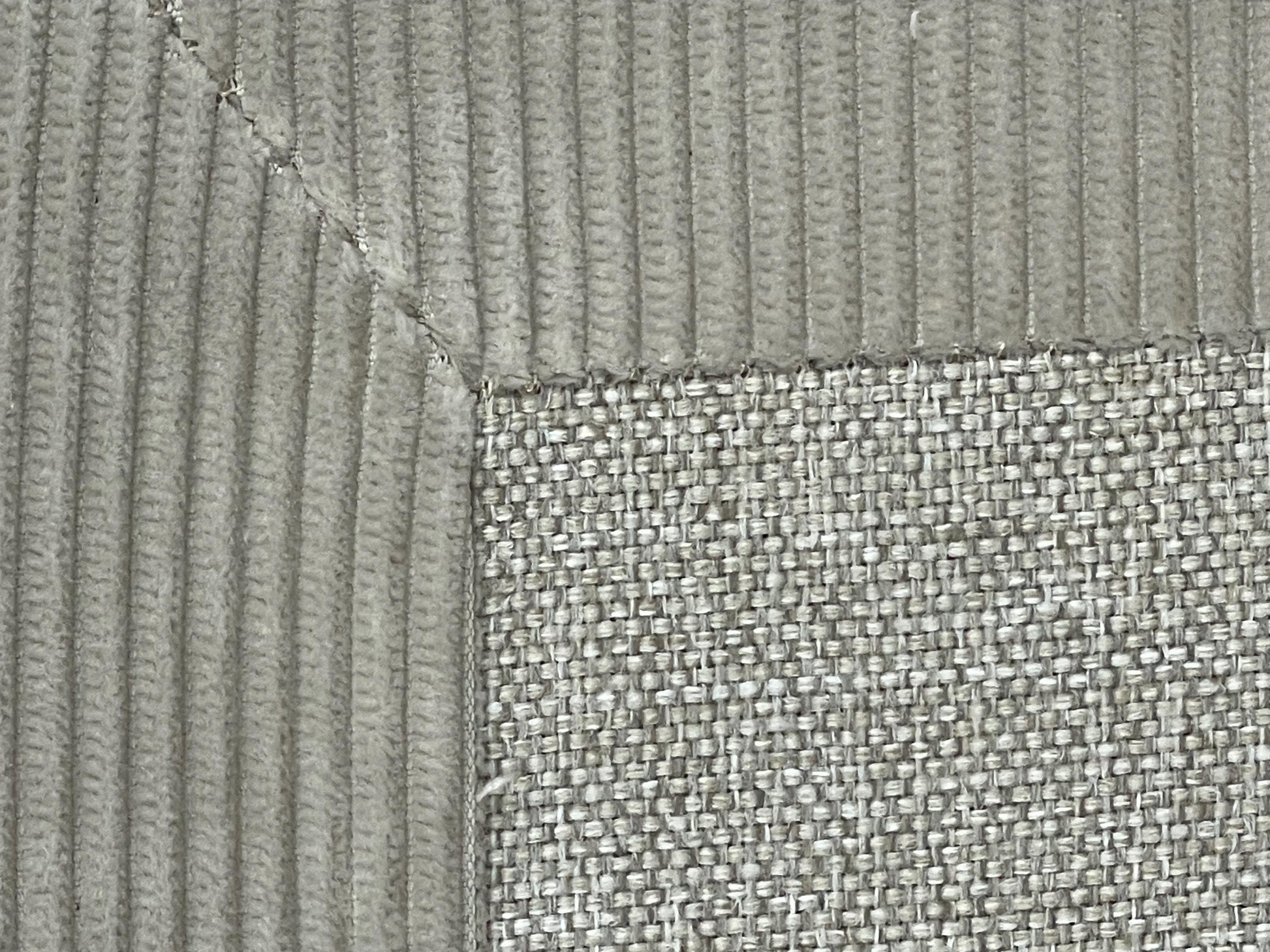 Vintage Loungesessel Amanta von Mario Bellini für B&B Italia schwarze Hartschale neu bezogen