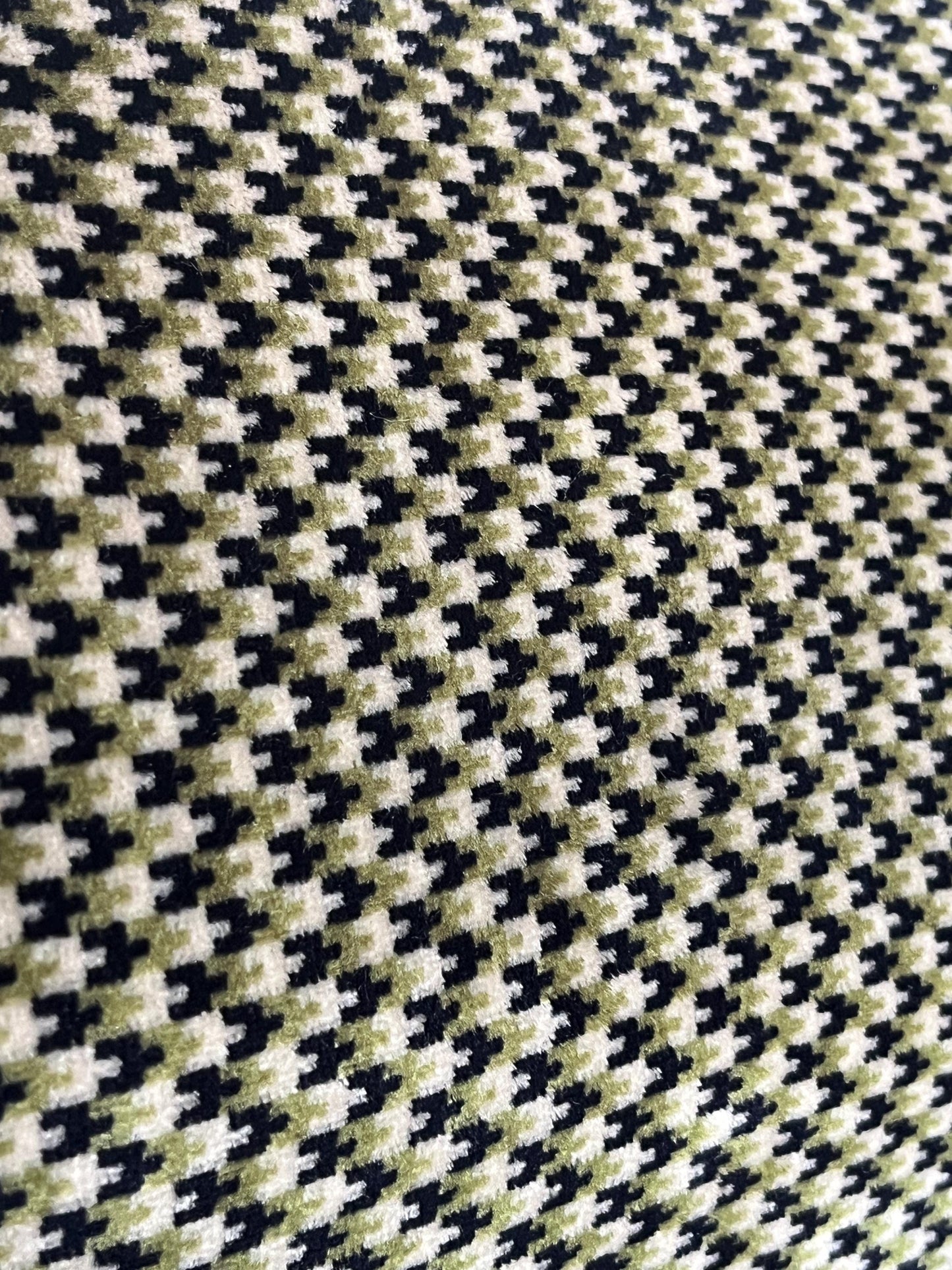 Vintage Essstuhl von Hans von Klier für Rossi di Albizzate Set von 4