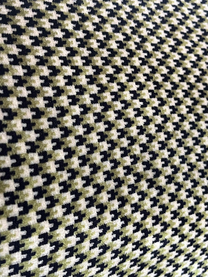 Vintage Essstuhl von Hans von Klier für Rossi di Albizzate Set von 4