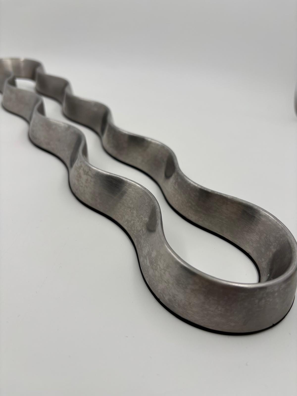 Vintage Schale LOOP von Auerhahn