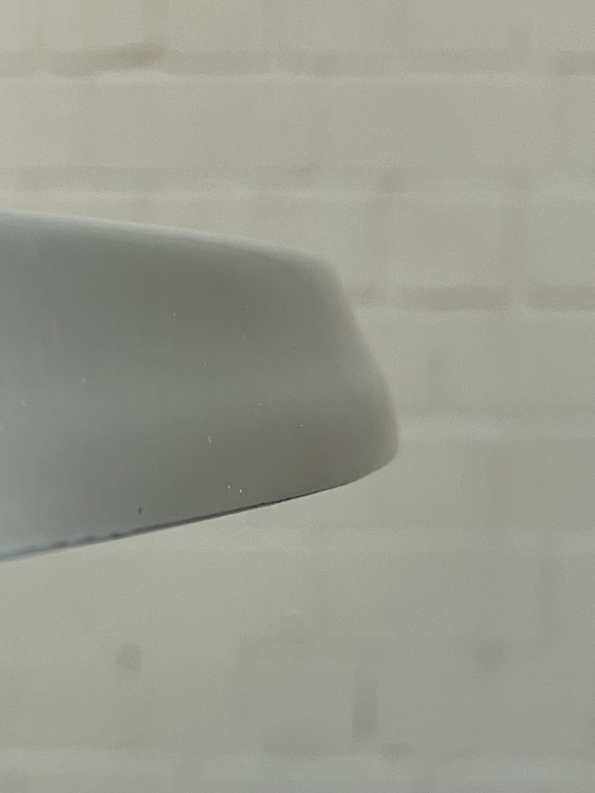 Vintage Säulentisch von Otto Zapf für Otto Zapf