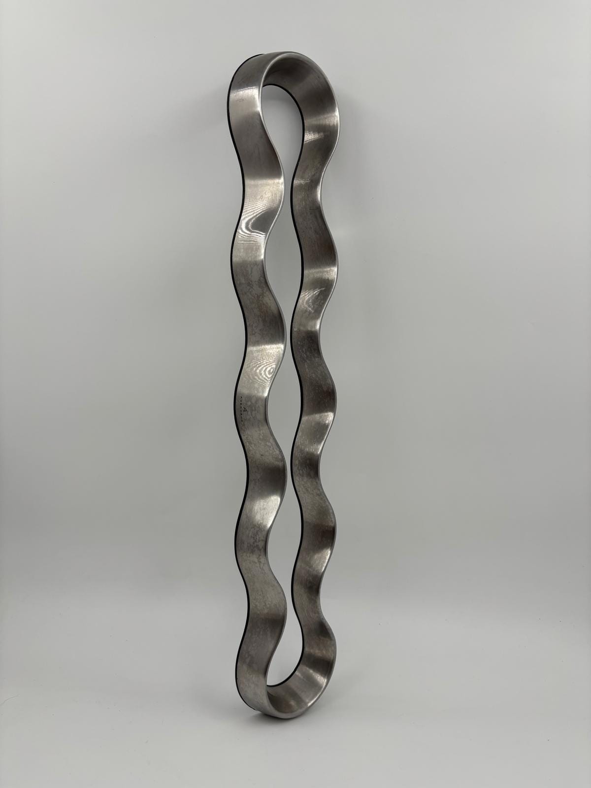 Vintage Schale LOOP von Auerhahn