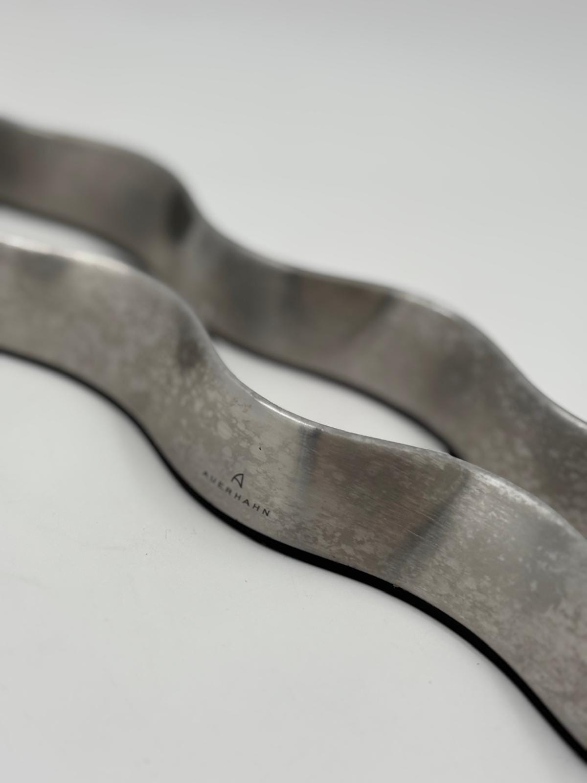 Vintage Schale LOOP von Auerhahn