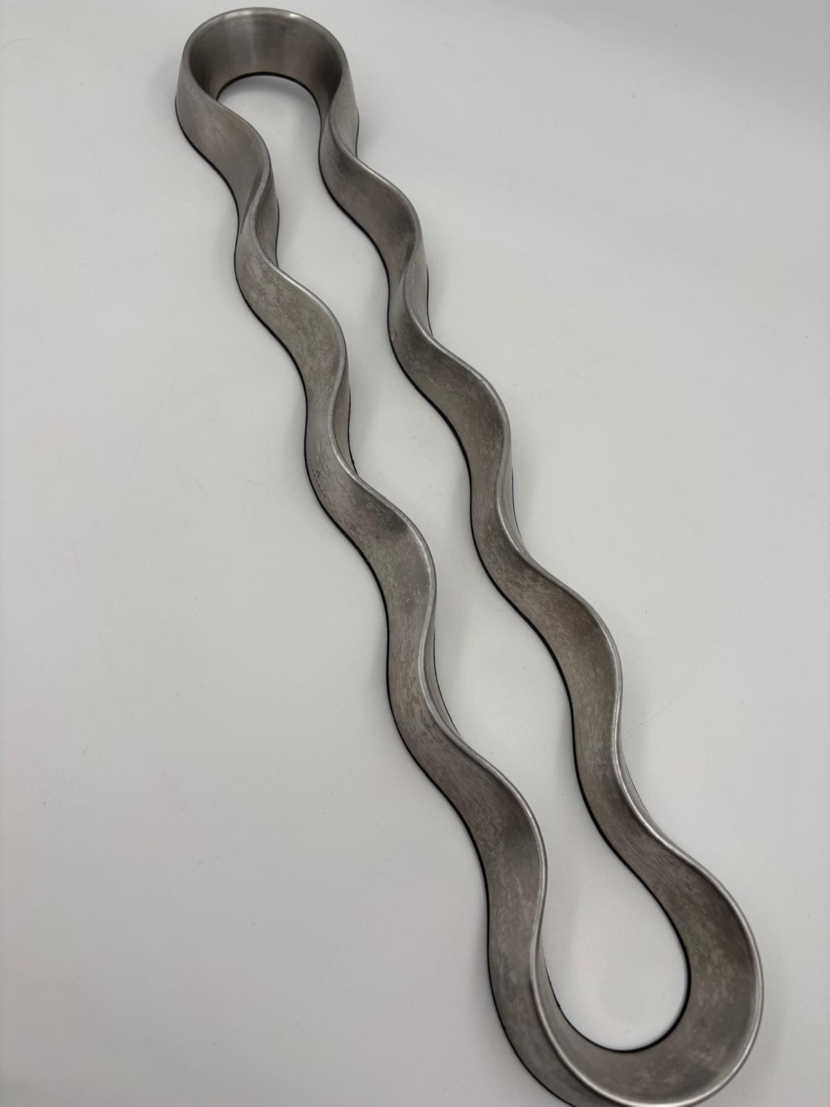 Vintage Schale LOOP von Auerhahn