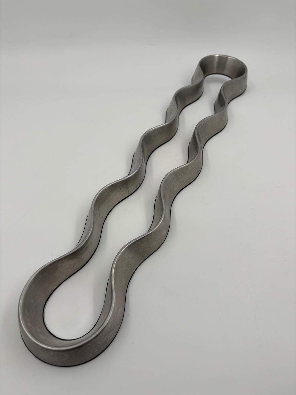 Vintage Schale LOOP von Auerhahn