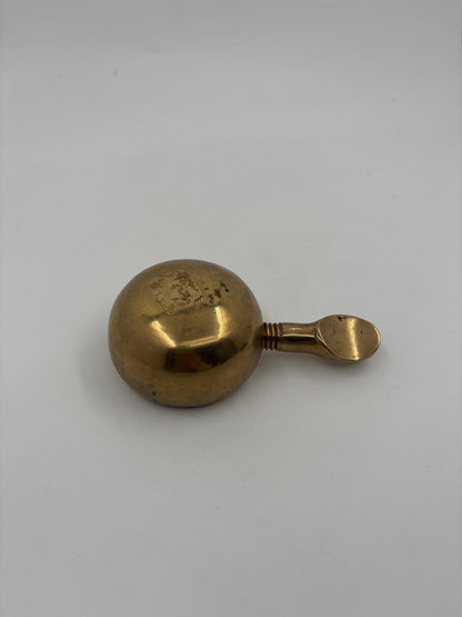 Vintage Nussknacker Modell 23 von Carl Auböck