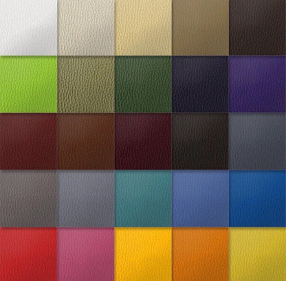 Vintage Esszimmerstuhl von Arno Votteler für B&W stapelbar