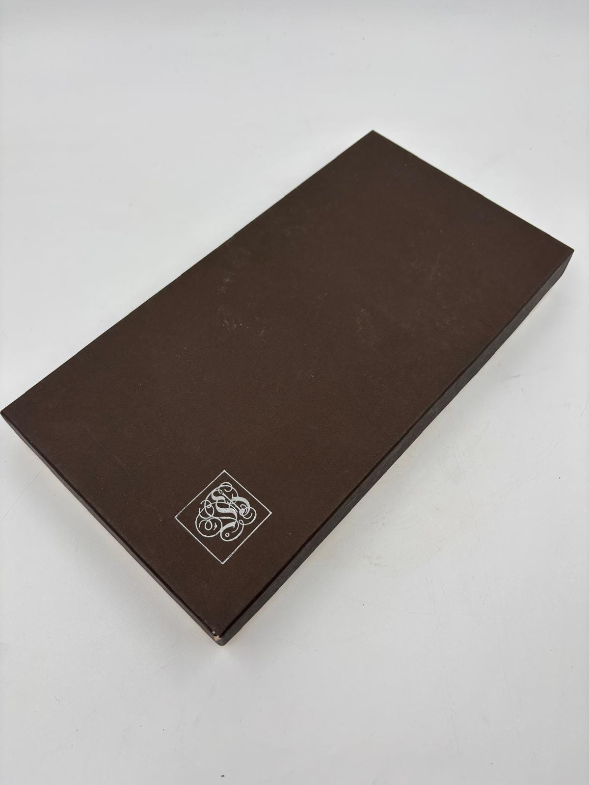 Vintage Geschenk-Set Sparkasse mit Untersetzer und Flaschenöffner