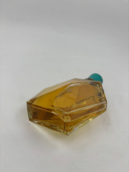 Vintage Flakon 4711 CARAT Eau de Cologne von 4711 für Deko