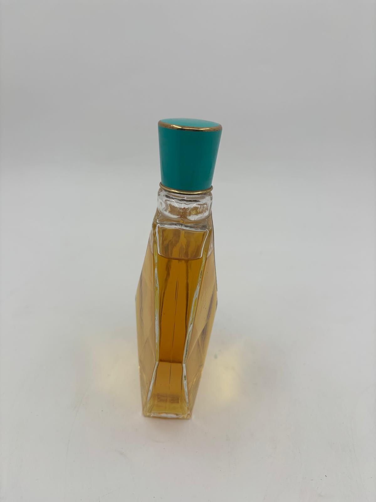 Vintage Flakon 4711 CARAT Eau de Cologne von 4711 für Deko