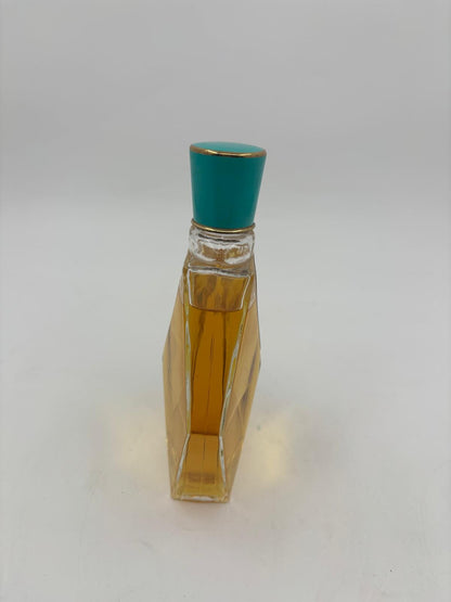 Vintage Flakon 4711 CARAT Eau de Cologne von 4711 für Deko