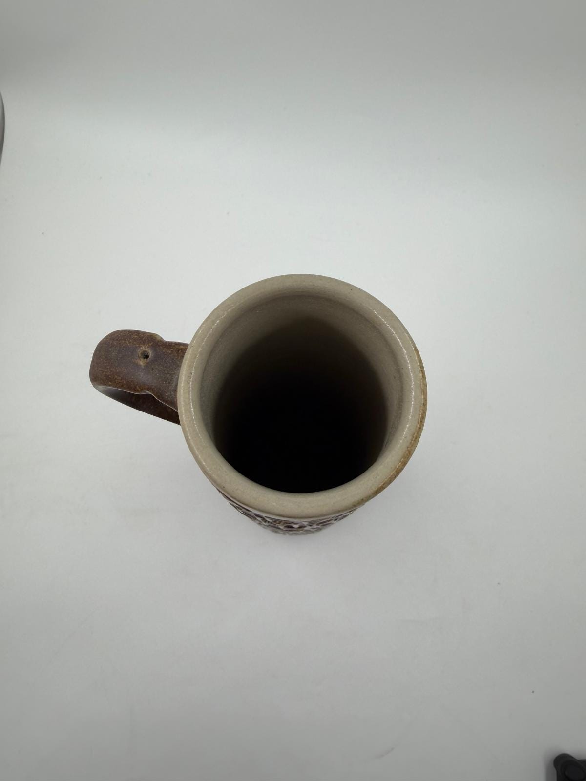 Vintage Bierkrug von Goebel