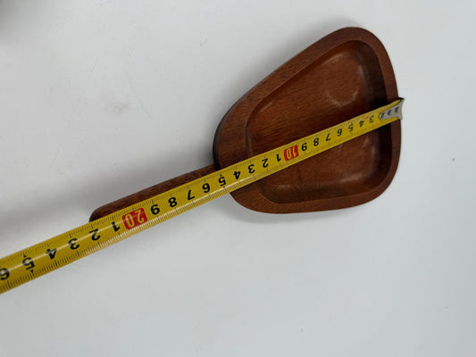 Vintage Dosen Set Original Delfts blau weiß von Original Delfts