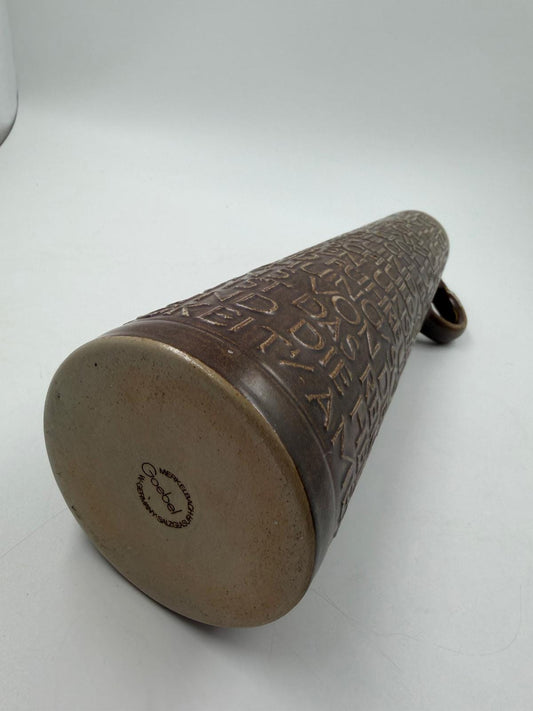 Vintage Bierkrug von Goebel