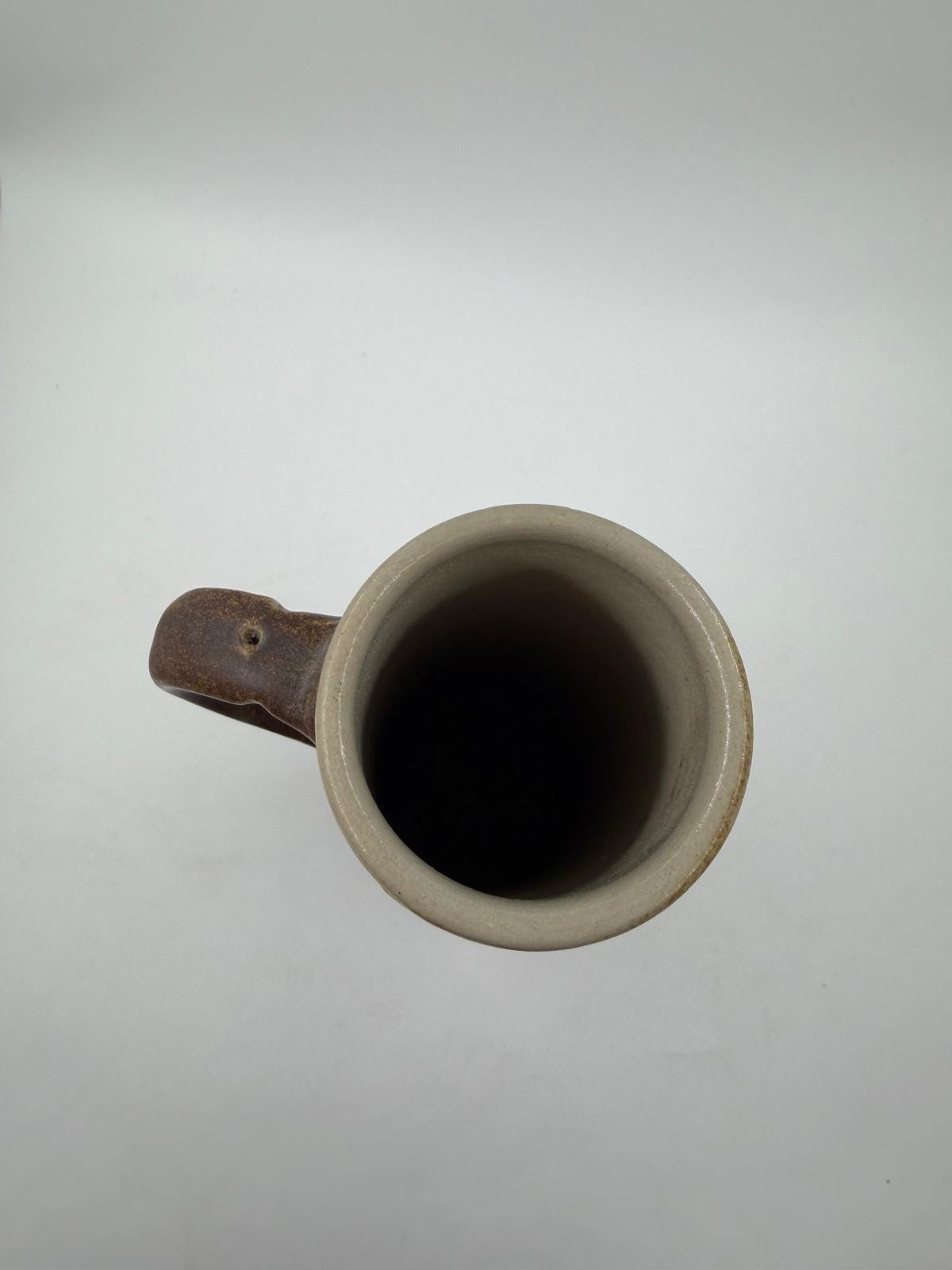 Vintage Bierkrug von Goebel