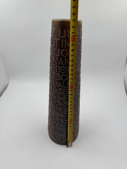 Vintage Bierkrug von Goebel