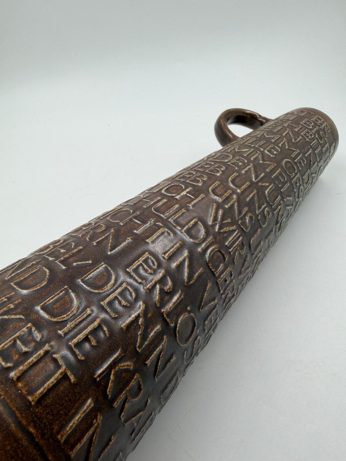 Vintage Bierkrug von Goebel