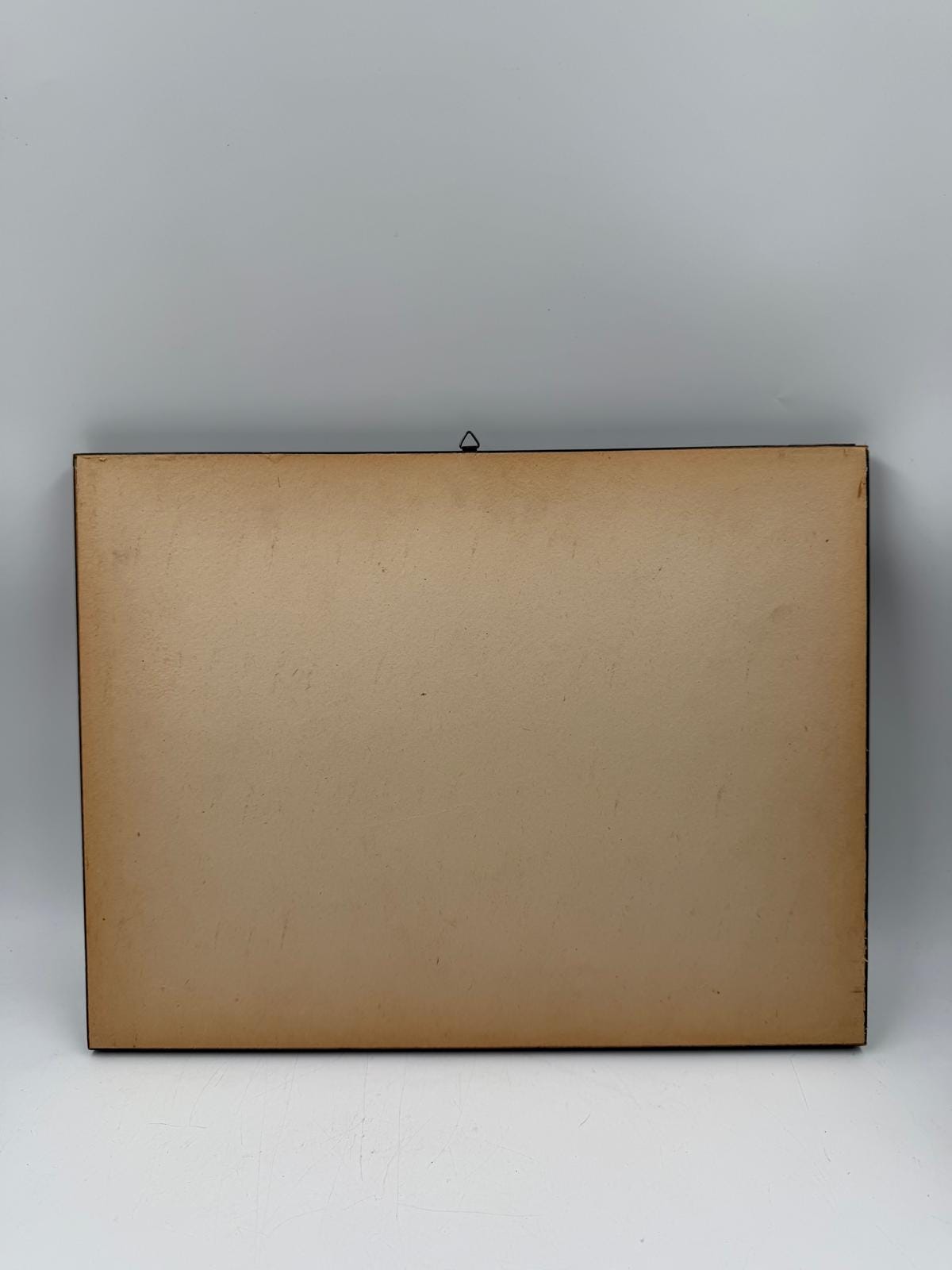 Vintage Druckbild „Königreich Hannover“ Set von 3 von James Pollard für G. Reeves grün-gold-silber