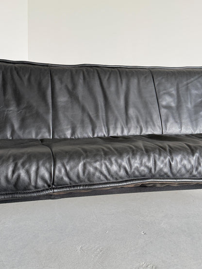 Vintage Sofa von Johan Bertil Häggström für Ikea