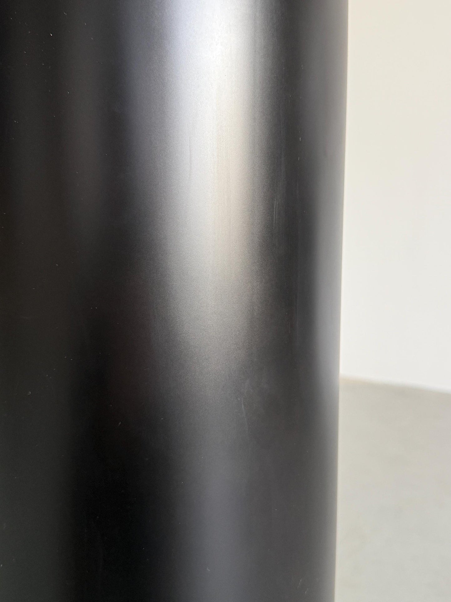 Vintage Spiegel Unghia von Rodolfo Bonetto für Bilumen