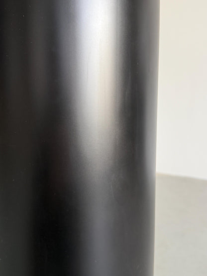 Vintage Spiegel Unghia von Rodolfo Bonetto für Bilumen