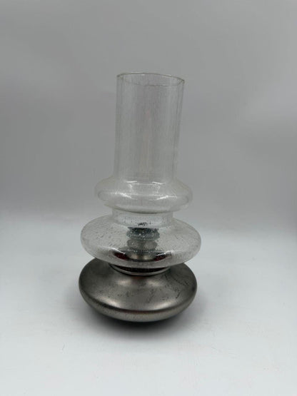 Vintage Ölbrenner-Kappe von Stoff Nagel