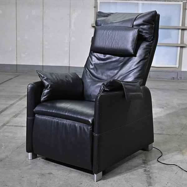 Vintage Relaxsessel True Zero Gravity Sora von Ken Okuyama für Positive Posture