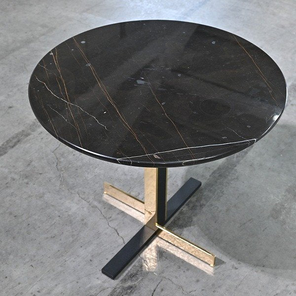 Vintage Couchtisch Catlin von Rodolfo Dordoni für Minotti