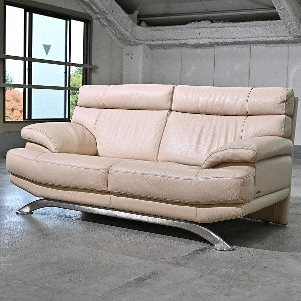 Vintage Sofa Magic von Nicoletti Home