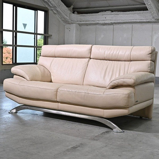 Vintage Sofa Magic von Nicoletti Home