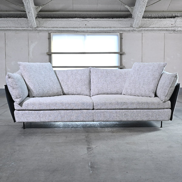 Vintage Sofa LIGHT FIELD MODULAR von Ritzwell